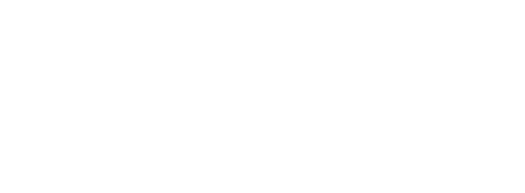 abogado fiscalista